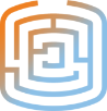 Natuur & Ecosystemen icon