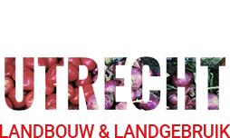  Drawdown Utrecht Landbouw & landgebruik