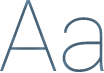Accessibility