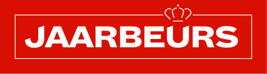 Logo Jaarbeurs Utrecht