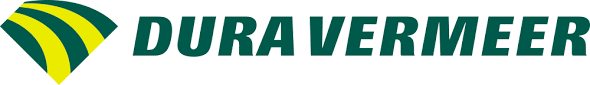 Logo Dura Vermeer