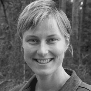 Anne Crijns